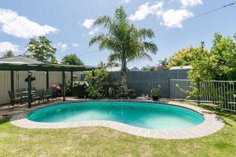 Photo of property in 33 Rochester Street, Tamatea, Napier, 4112