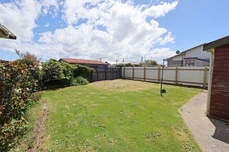 Photo of property in 5 Mepal Place, Kingswell, Invercargill, 9812