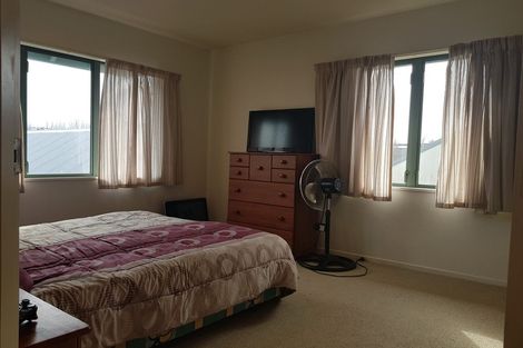 Photo of property in 4/36 Champion Street, Edgeware, Christchurch, 8013