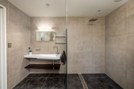 Photo of property in 1 Te Waihora Street, Pegasus, 7612