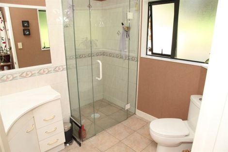 Photo of property in 243 Pukeatua Road, Maungatapere, Whangarei, 0179