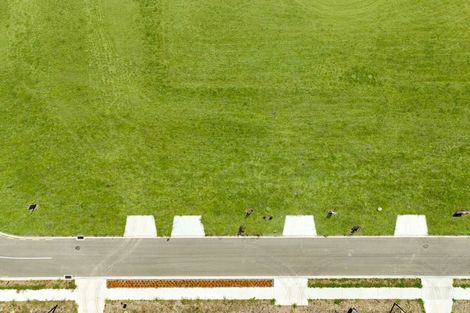 Photo of property in 86 Eton Street, Appleby, Richmond, 7020