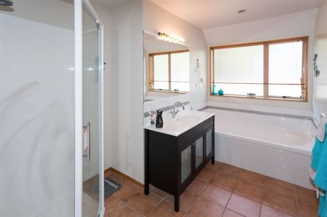 Photo of property in 2/187c Waimea Terrace, Beckenham, Christchurch, 8023