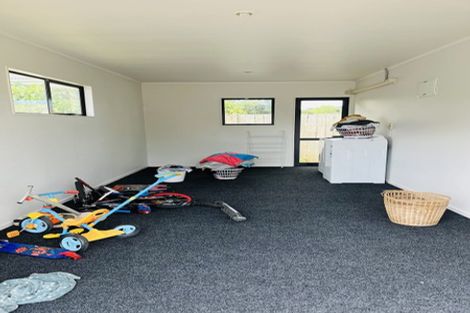 Photo of property in 61b Logan Street, Dargaville, 0310