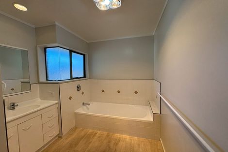 Photo of property in 68b Ward Street, Pukekohe, 2120