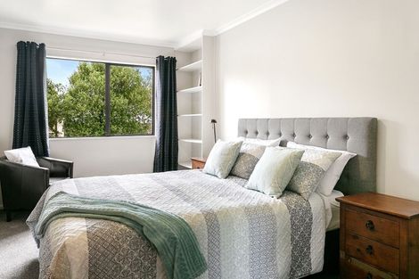 Photo of property in 2/217 Tamamutu Street, Taupo, 3330