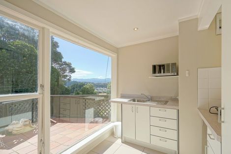 Photo of property in 81 Balfour Street, Mornington, Wellington, 6021