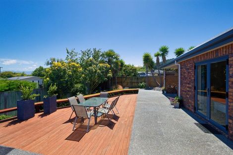 Photo of property in 39 Kotuku Road, South Bay, Kaikoura, 7300