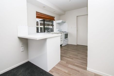 Photo of property in 11a East Street, Claudelands, Hamilton, 3214