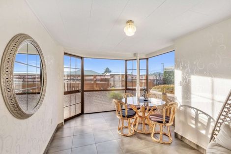 Photo of property in 60 Kitchener Street, Gore, 9710