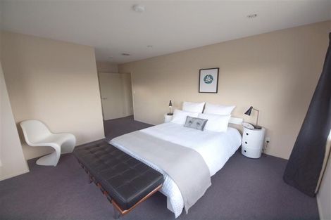 Photo of property in 4 Halewood Grove, Churton Park, Wellington, 6037