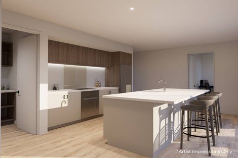 Photo of property in 9 Cousins Street, Woodend, 7691