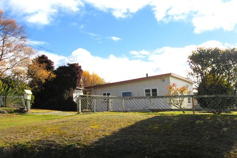 Photo of property in 52 Norwich Street, Hampden, 9410