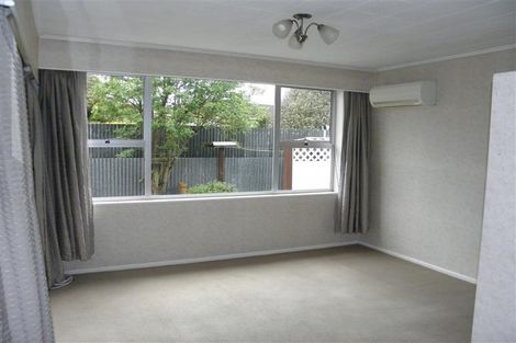 Photo of property in 2/30 George Street, Windsor, Invercargill, 9810