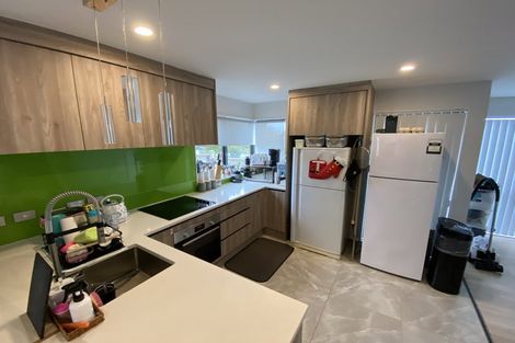 Photo of property in 9a Pah Road, Papatoetoe, Auckland, 2025