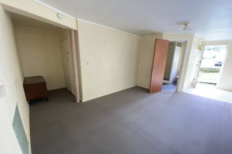 Photo of property in 292 Main Road, Tawa, Wellington, 5028