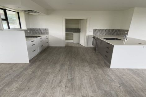 Photo of property in 2/51 Parklands Drive, Huntsbury, Christchurch, 8022