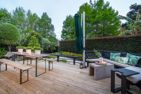 Photo of property in 29 Belle Vue Avenue, Northcote Point, Auckland, 0627