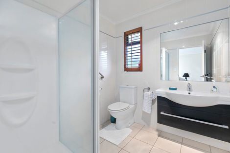 Photo of property in 19 Horsley Grove, Pyes Pa, Tauranga, 3112