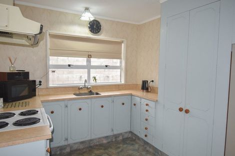 Photo of property in 2 Park Street, Morrinsville, 3300