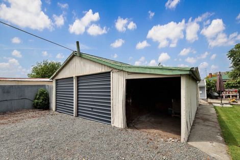 Photo of property in 36 Allens Road, Allenton, Ashburton, 7700