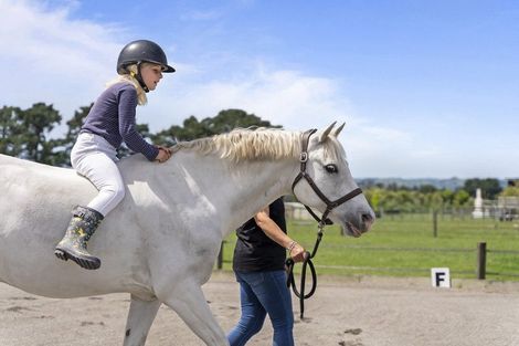 Photo of property in 324 Norfolk Road, Waingawa, 5791