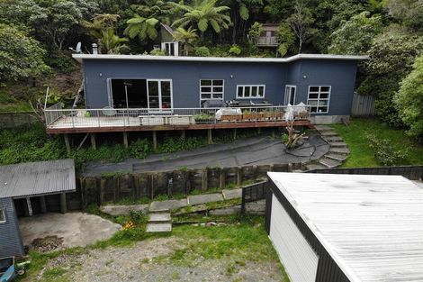 Photo of property in 183b Pongakawa Valley Road, Lake Rotoma, Rotorua, 3074