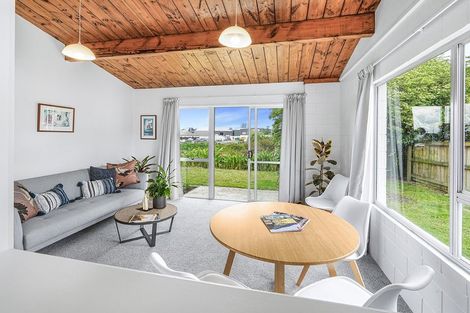 Photo of property in 2/91 Rimu Street, Maeroa, Hamilton, 3200