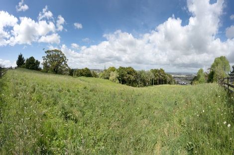 Photo of property in 542 Ormiston Road, Flat Bush, Auckland, 2576