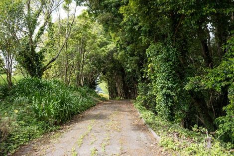 Photo of property in 542 Ormiston Road, Flat Bush, Auckland, 2576