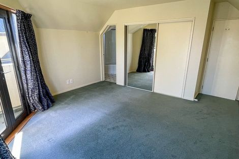 Photo of property in 1/78 Brockworth Place, Riccarton, Christchurch, 8011