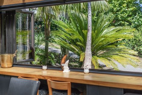 Photo of property in 112 Marram Place, Matarangi, Whitianga, 3592