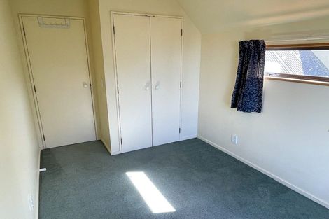Photo of property in 1/78 Brockworth Place, Riccarton, Christchurch, 8011