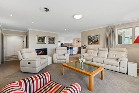 Photo of property in 229a Warner Road, Oropi, Tauranga, 3173