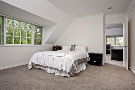 Photo of property in 143 Postman Road, Dairy Flat, Albany, 0794