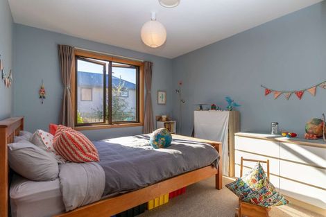 Photo of property in 3b Highview Terrace, Queenstown, 9300