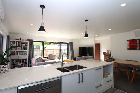 Photo of property in 109c Amohia Street, Paraparaumu, 5032