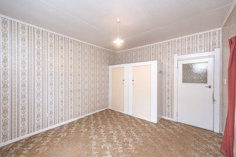 Photo of property in 52a Fox Road, Springvale, Whanganui, 4501