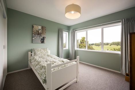 Photo of property in 28 Silva Crescent, Riverlea, Hamilton, 3216