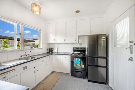 Photo of property in 712b Lumsden Road, Akina, Hastings, 4122