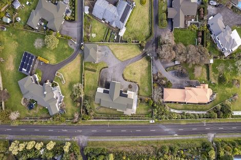 Photo of property in 19c Shelter Grove, Frankleigh Park, New Plymouth, 4310