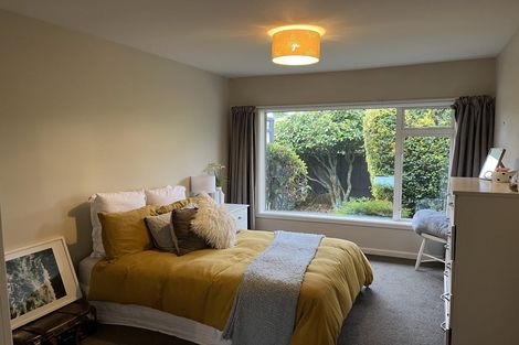 Photo of property in 45a Roberta Drive, Somerfield, Christchurch, 8024