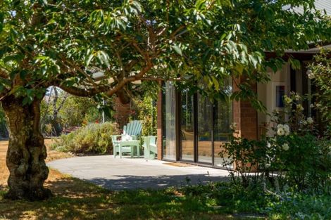 Photo of property in 33 New York Street, Martinborough, 5711