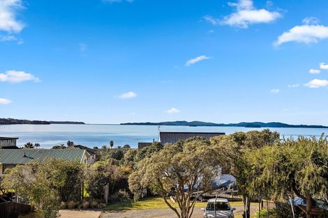 Photo of property in 19 Kotuku Place, Snells Beach, 0920