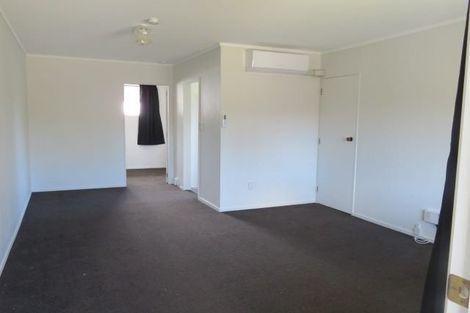 Photo of property in 1/19a Birdwood Road, Waterloo, Lower Hutt, 5011