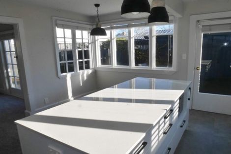 Photo of property in 1/131 Innes Road, St Albans, Christchurch, 8052