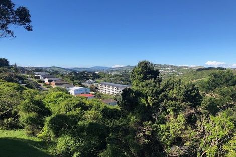 Photo of property in 24 Rajkot Terrace, Broadmeadows, Wellington, 6035