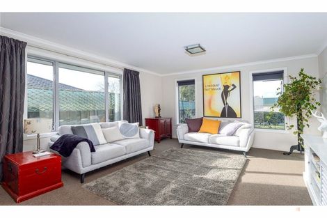 Photo of property in 4 Churchill Place, Waimate, 7924