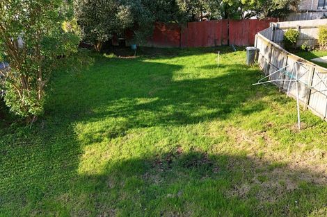 Photo of property in 56a Ellis Avenue, Mount Roskill, Auckland, 1041