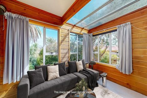 Photo of property in 83a Centennial Avenue, Te Aroha, 3320